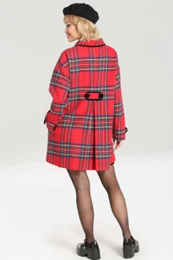 Flash Sale Stanley Coat Women Coats