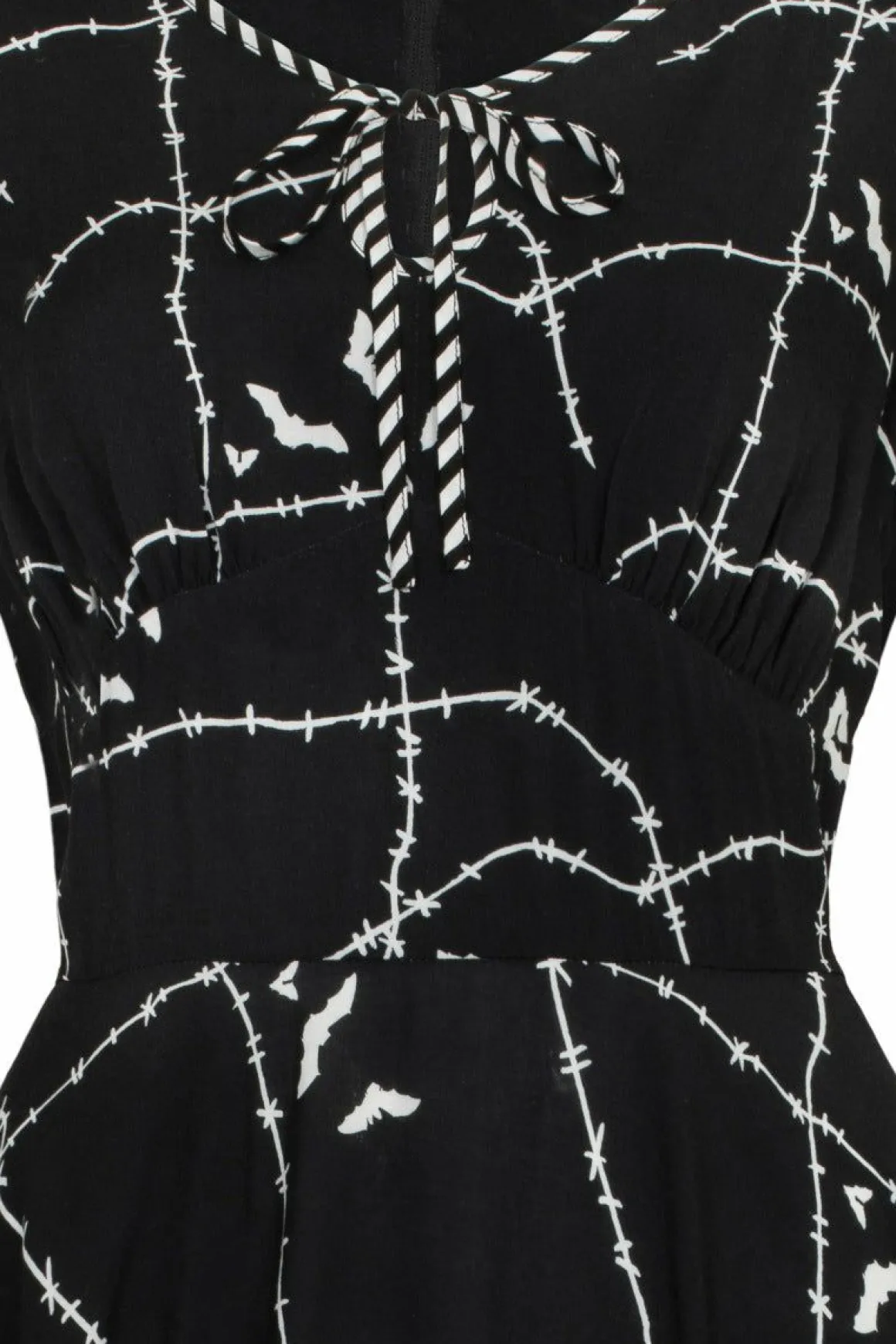 Fashion Stitches Midi Dress Women Midi Dresses