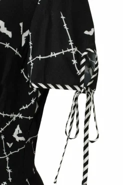 Fashion Stitches Midi Dress Women Midi Dresses