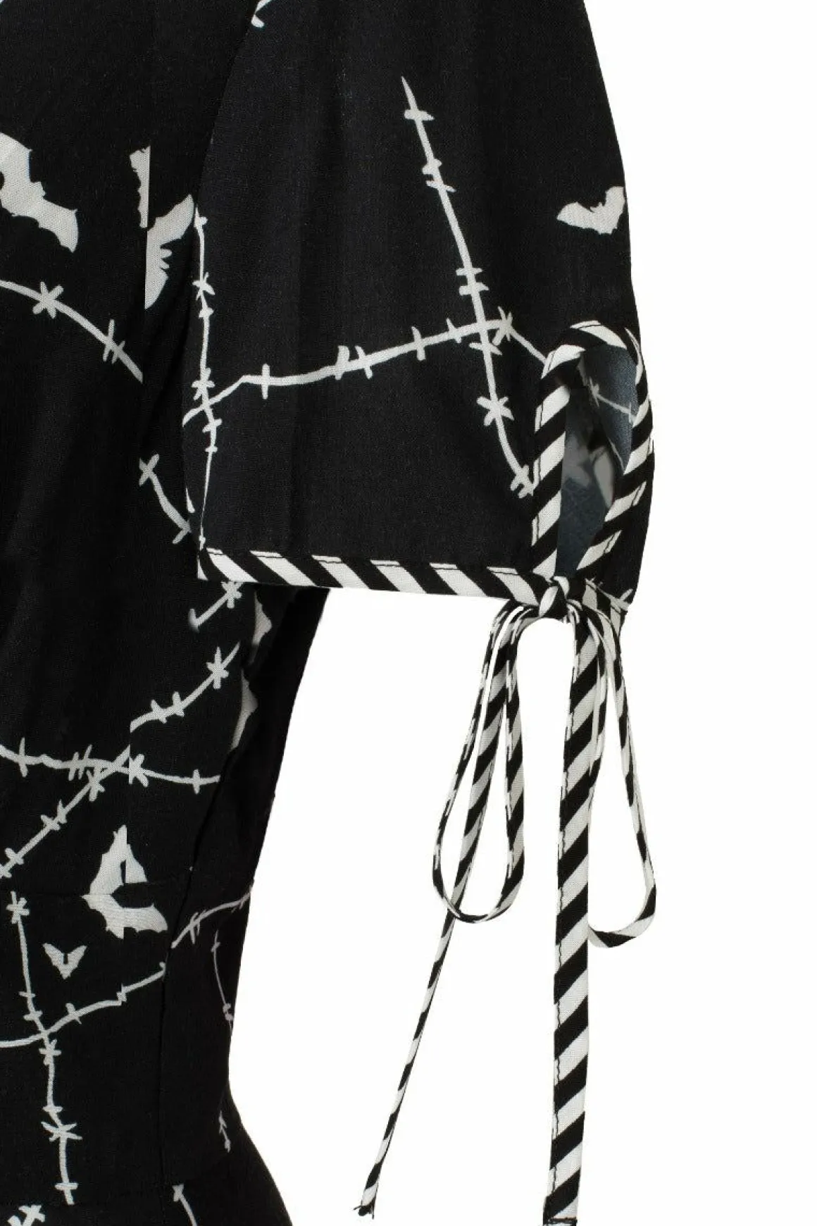 Fashion Stitches Midi Dress Women Midi Dresses