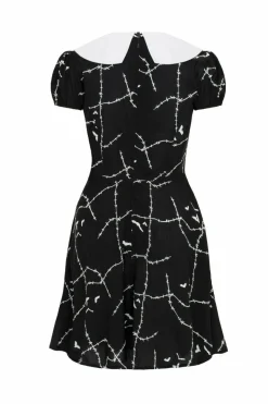 Clearance Stitches Mini Dress Women Mini Dresses