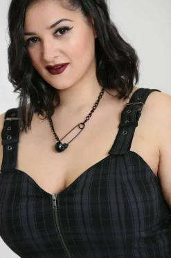 New Storm Mini Dress Women Mini Dresses