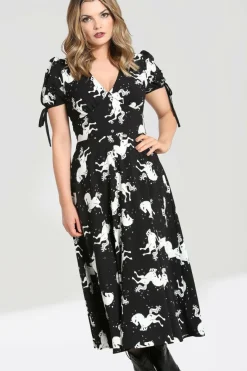 Online Sullivan Maxi Dress Women Maxi Dresses