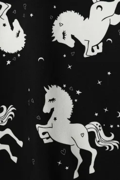 Online Sullivan Maxi Dress Women Maxi Dresses