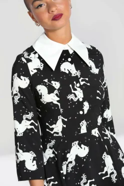 Shop Sullivan Mini Dress Women Mini Dresses