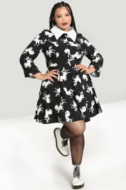 Shop Sullivan Mini Dress Women Mini Dresses