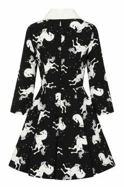 Shop Sullivan Mini Dress Women Mini Dresses