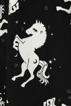 Shop Sullivan Mini Dress Women Mini Dresses