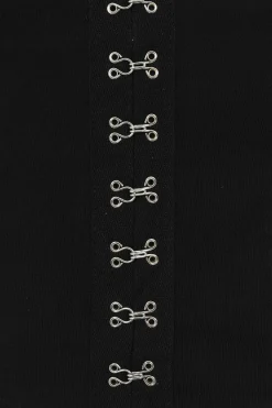 Best Sale Tabitha Crop Top Women Loungewear