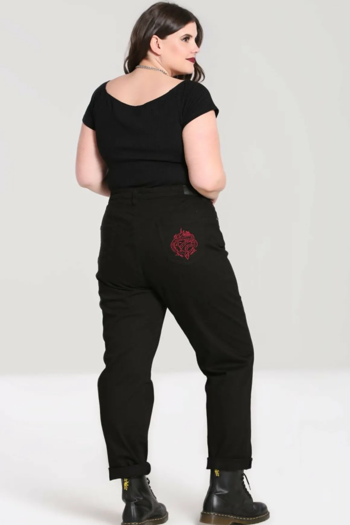 Discount Tallulah Jeans Women Jeans