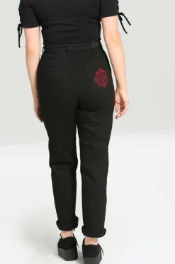 Discount Tallulah Jeans Women Jeans