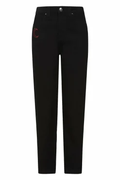 Discount Tallulah Jeans Women Jeans