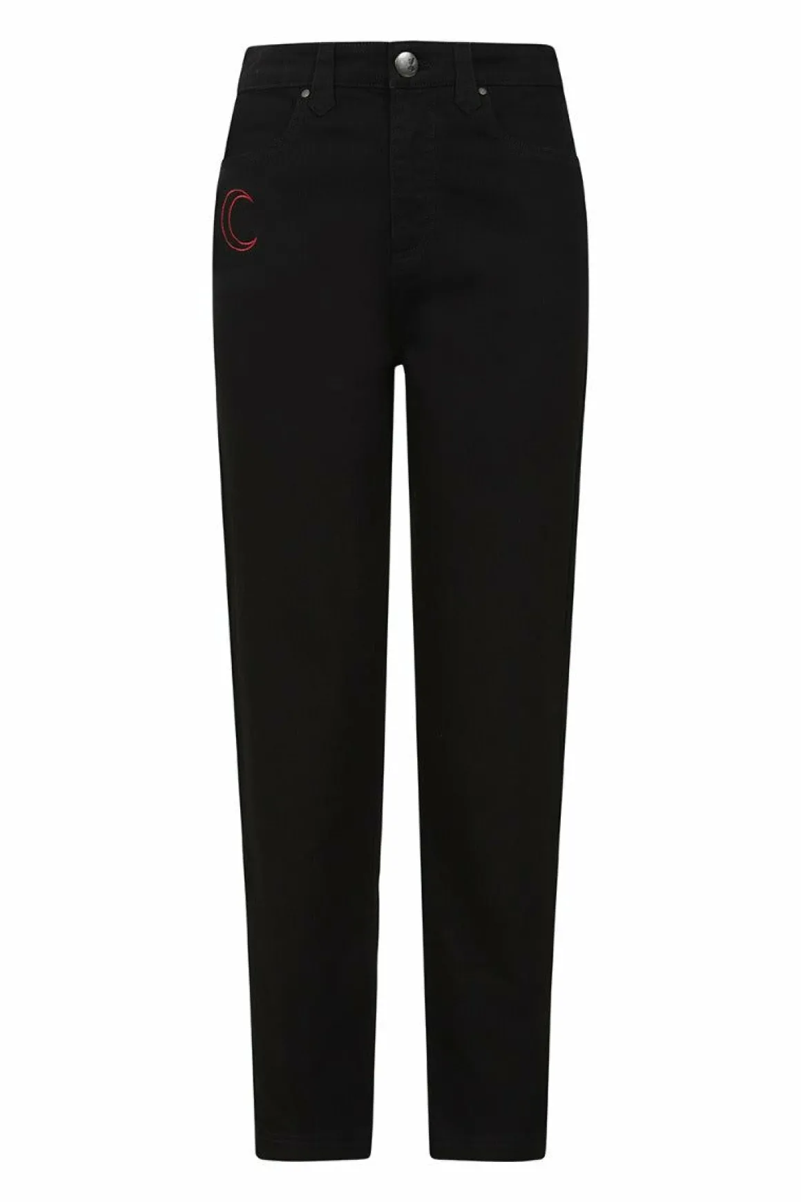 Discount Tallulah Jeans Women Jeans