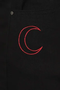 Discount Tallulah Jeans Women Jeans