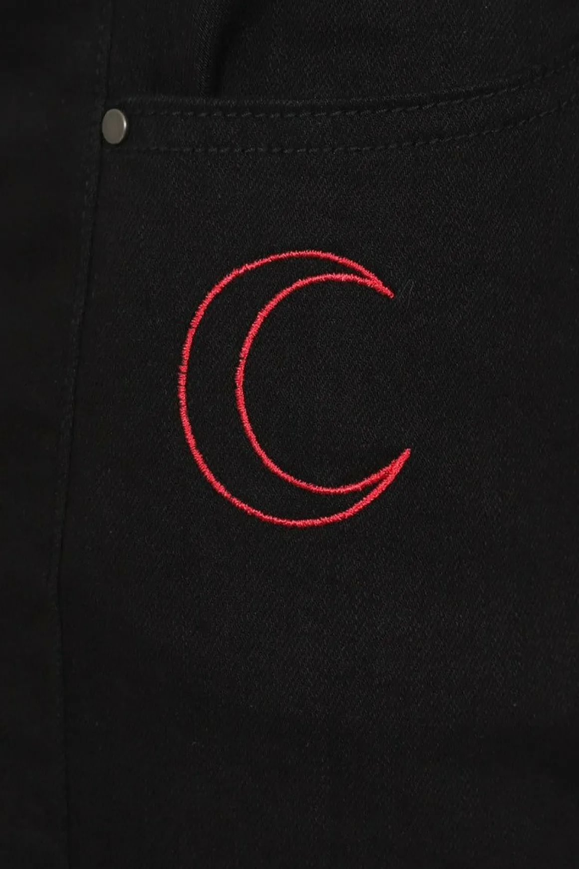 Discount Tallulah Jeans Women Jeans