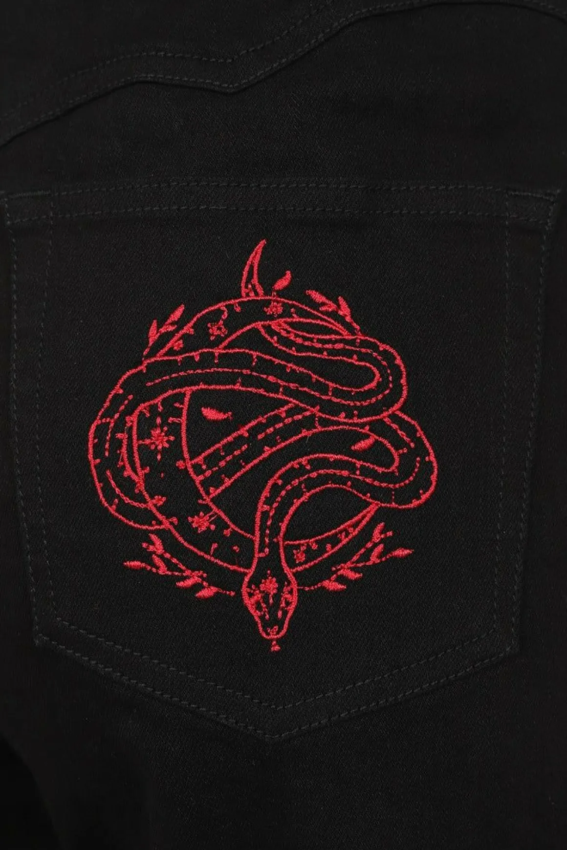 Discount Tallulah Jeans Women Jeans