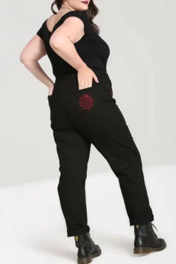 Discount Tallulah Jeans Women Jeans