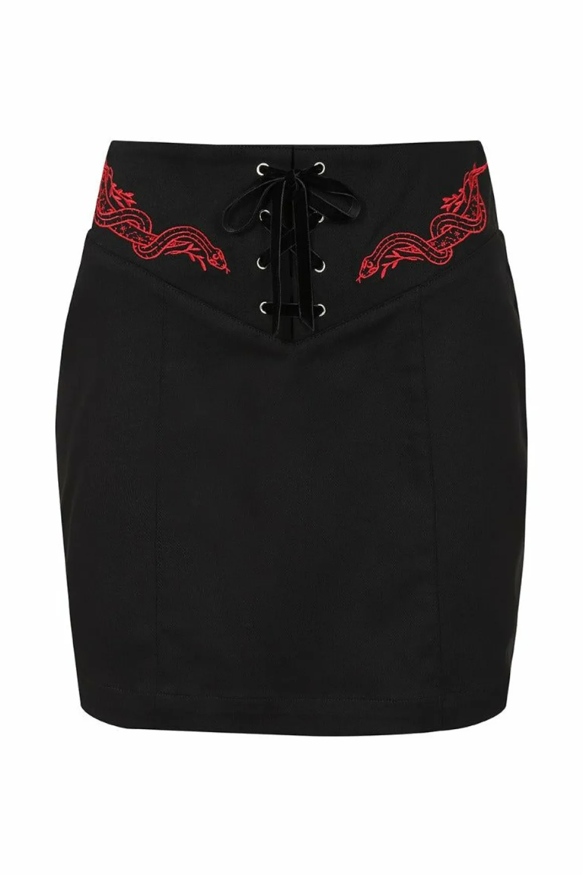 Shop Tallulah Mini Skirt Women Mini Skirts