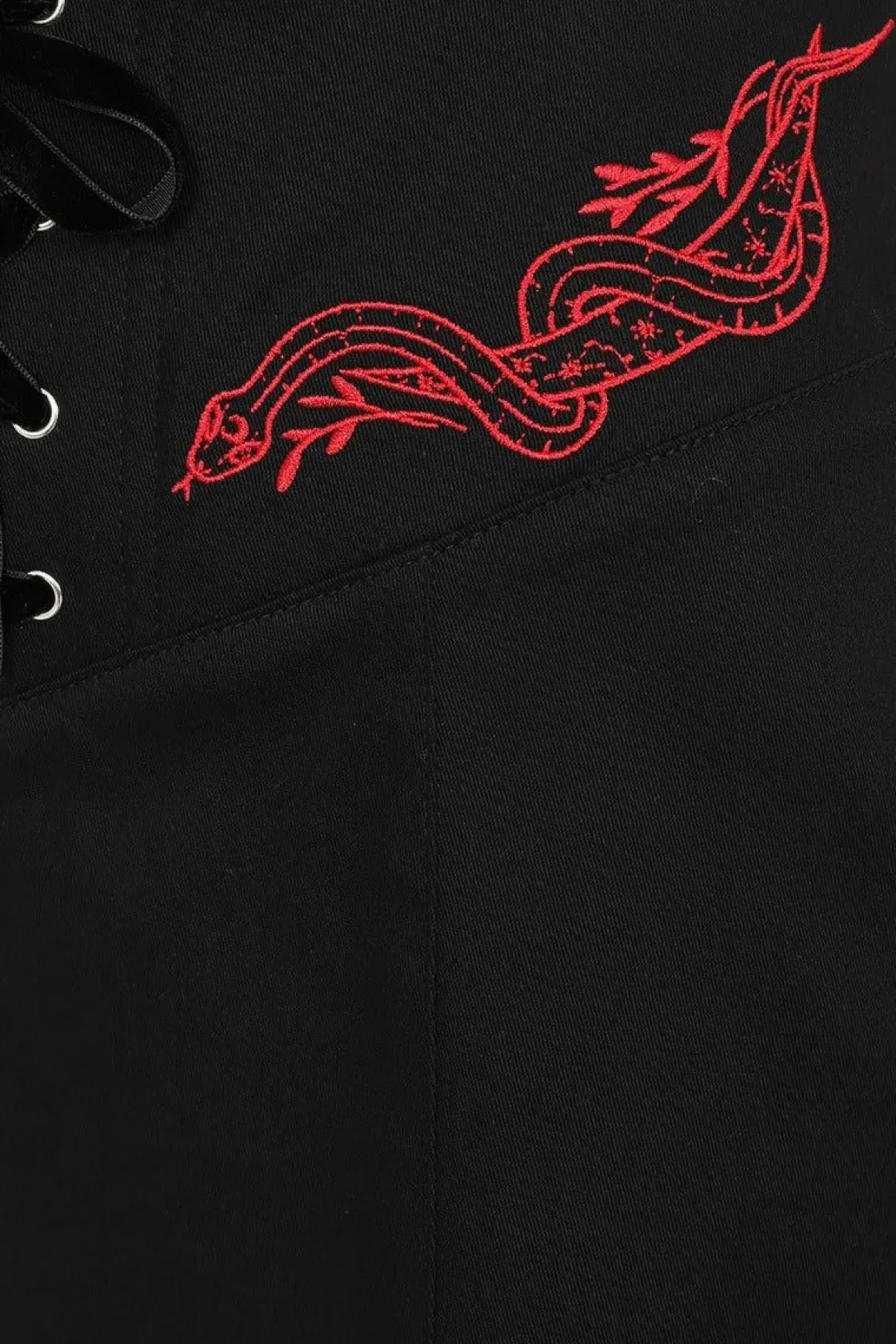 Shop Tallulah Mini Skirt Women Mini Skirts