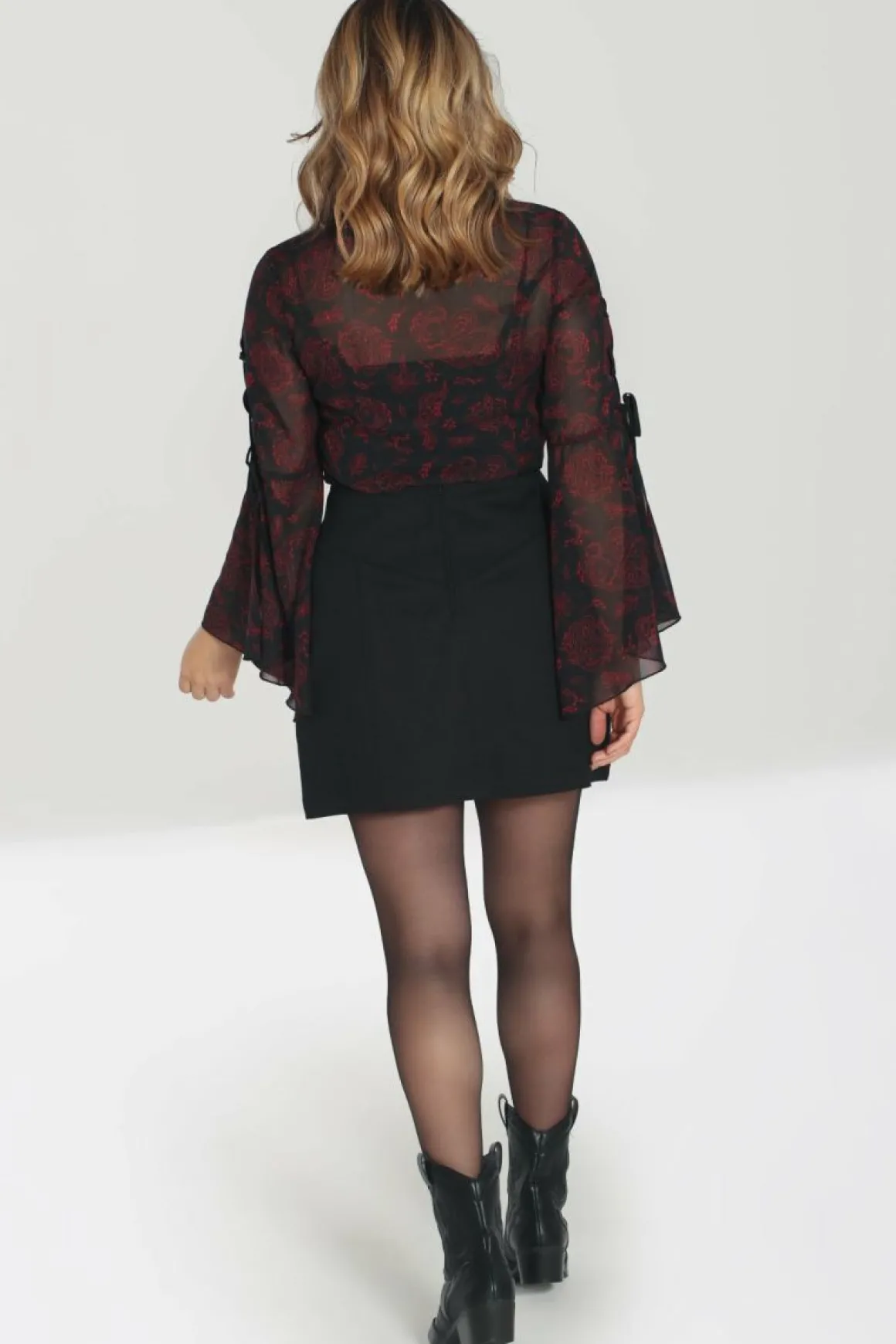 Shop Tallulah Mini Skirt Women Mini Skirts