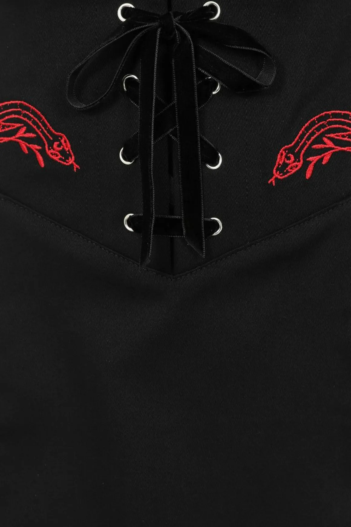 Shop Tallulah Mini Skirt Women Mini Skirts