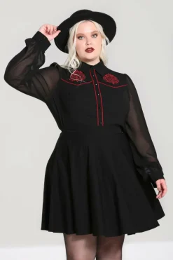 Cheap Tallulah Shirt Women Shirts