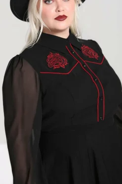 Cheap Tallulah Shirt Women Shirts