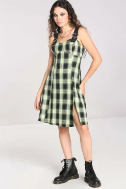 Cheap Tammy Dress Women Knee Dresses