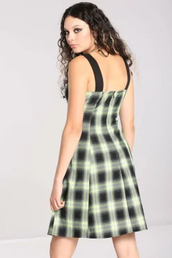 Cheap Tammy Dress Women Knee Dresses