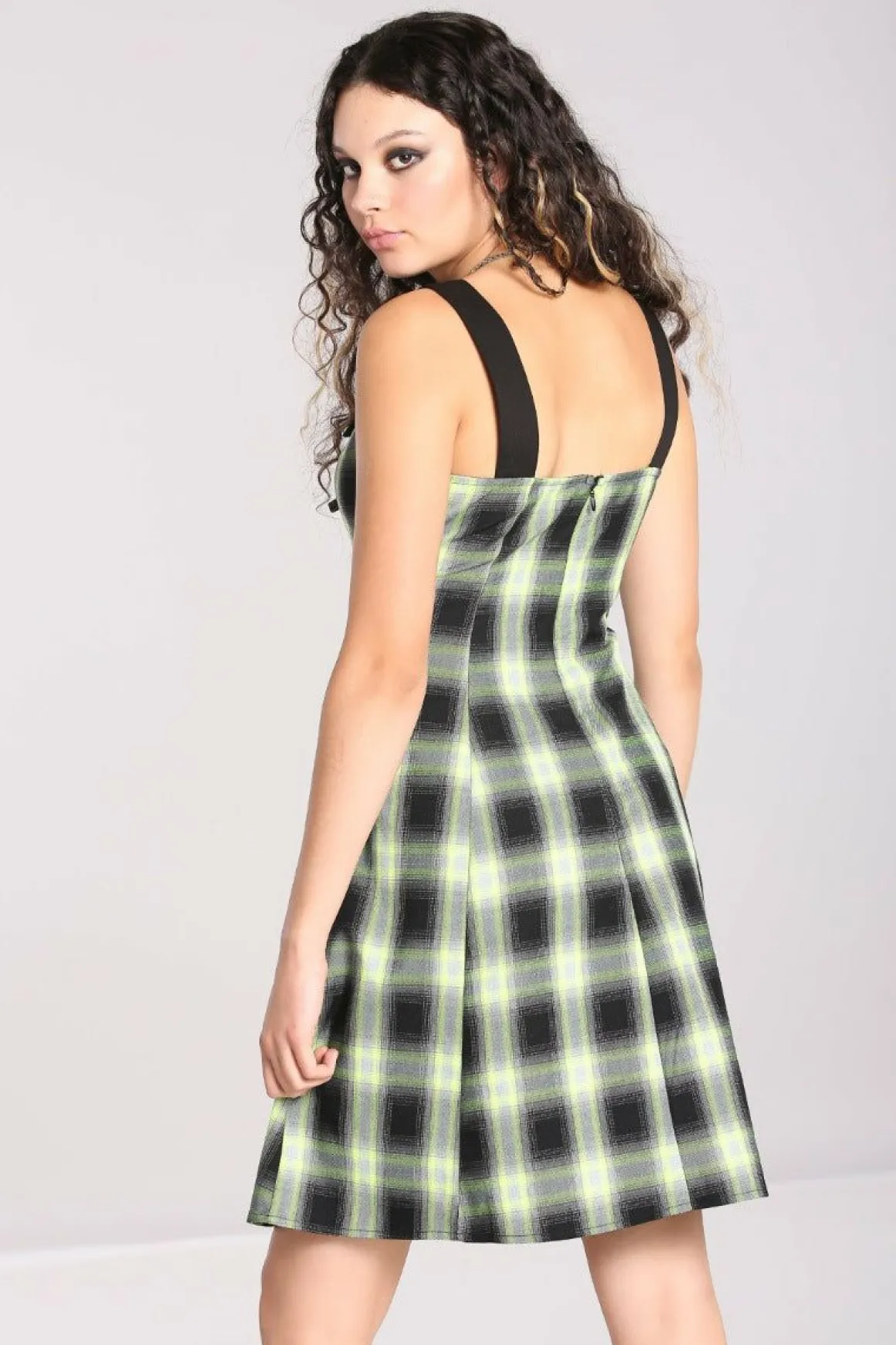 Cheap Tammy Dress Women Knee Dresses