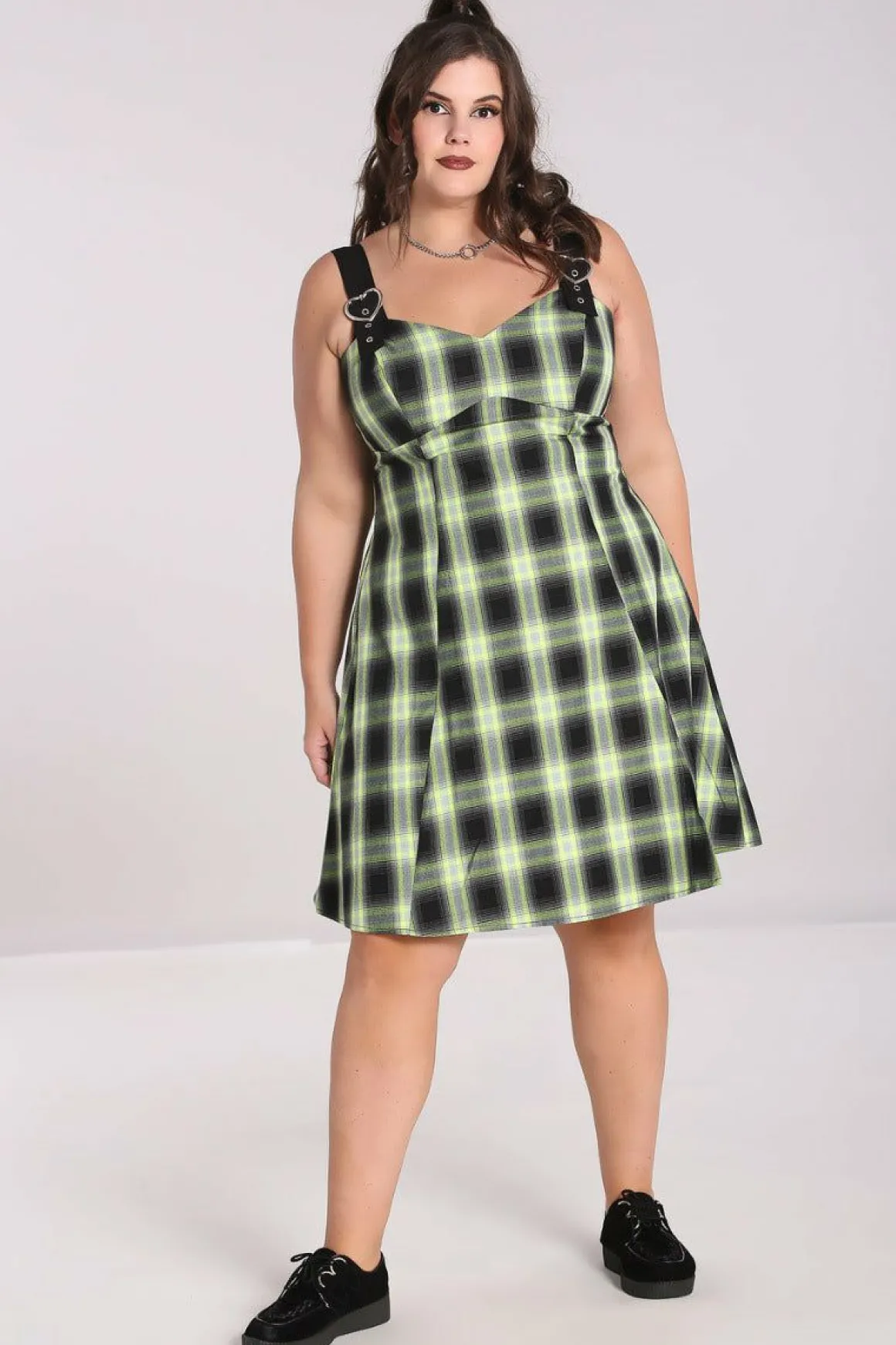 Cheap Tammy Dress Women Knee Dresses