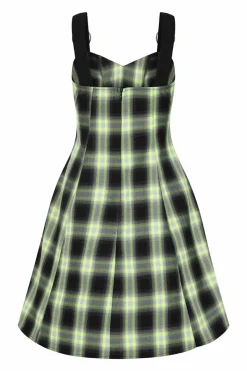 Cheap Tammy Dress Women Knee Dresses