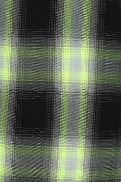 Cheap Tammy Dress Women Knee Dresses