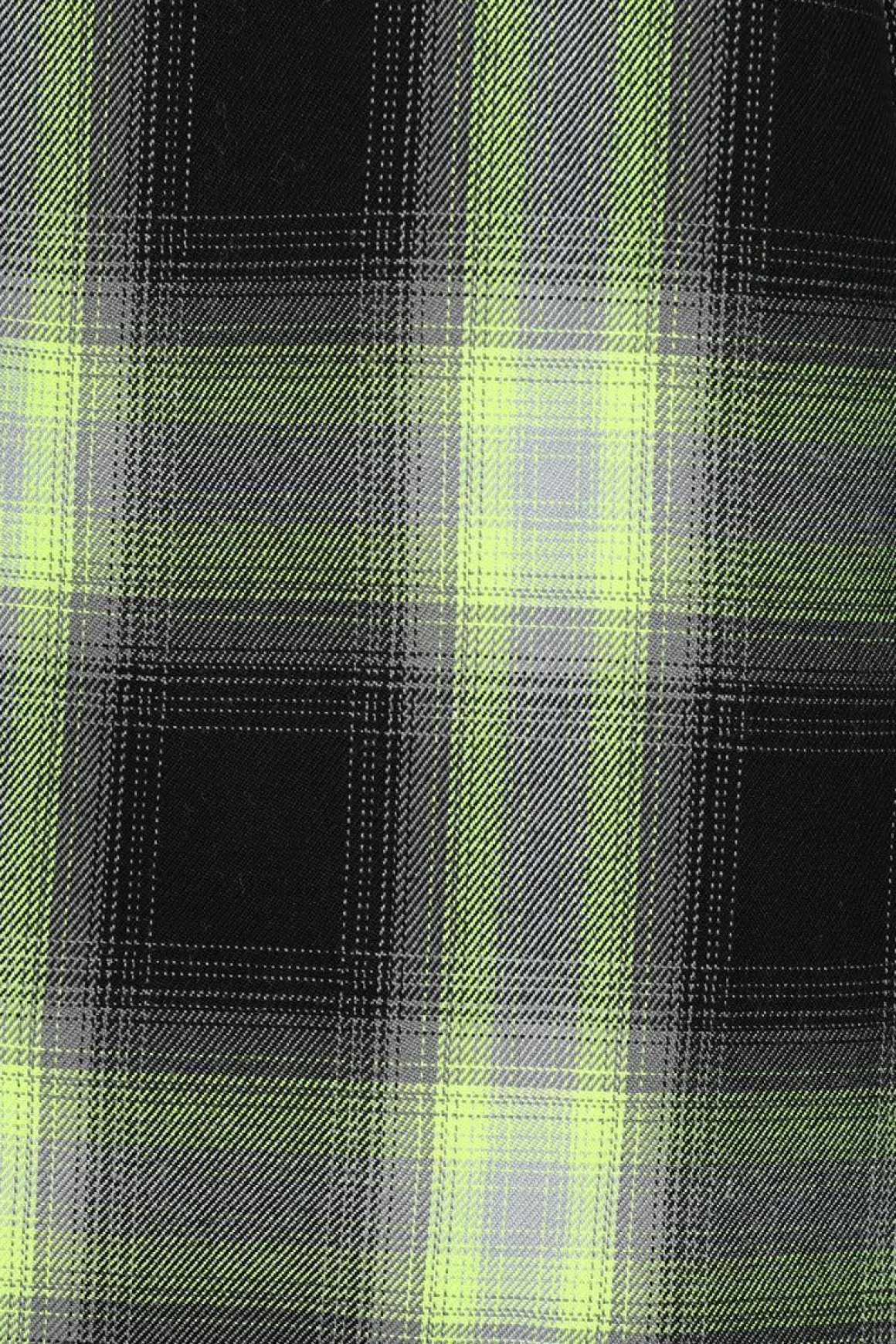 Cheap Tammy Dress Women Knee Dresses