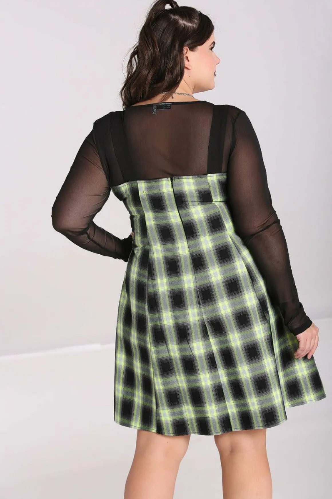 Cheap Tammy Dress Women Knee Dresses