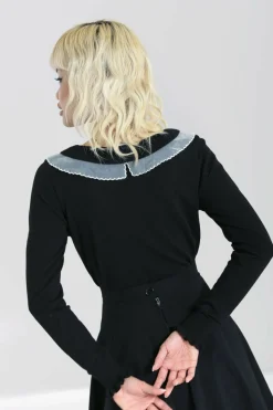 Discount Tatiana Jumper Women Jumpers