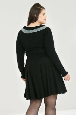 Discount Tatiana Jumper Women Jumpers