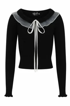 Discount Tatiana Jumper Women Jumpers