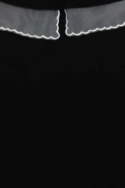 Discount Tatiana Jumper Women Jumpers