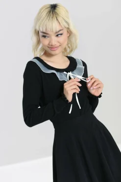 Discount Tatiana Jumper Women Jumpers