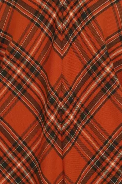 Best Tawny Skirt Women Knee Skirts