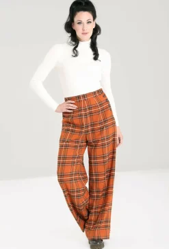 Sale Tawny Trousers Women Trousers