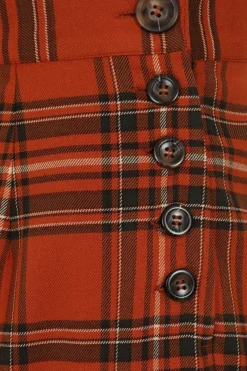 Sale Tawny Trousers Women Trousers