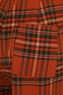 Sale Tawny Trousers Women Trousers