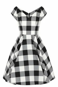 Flash Sale Teen Spirit Mid Dress Women Knee Dresses