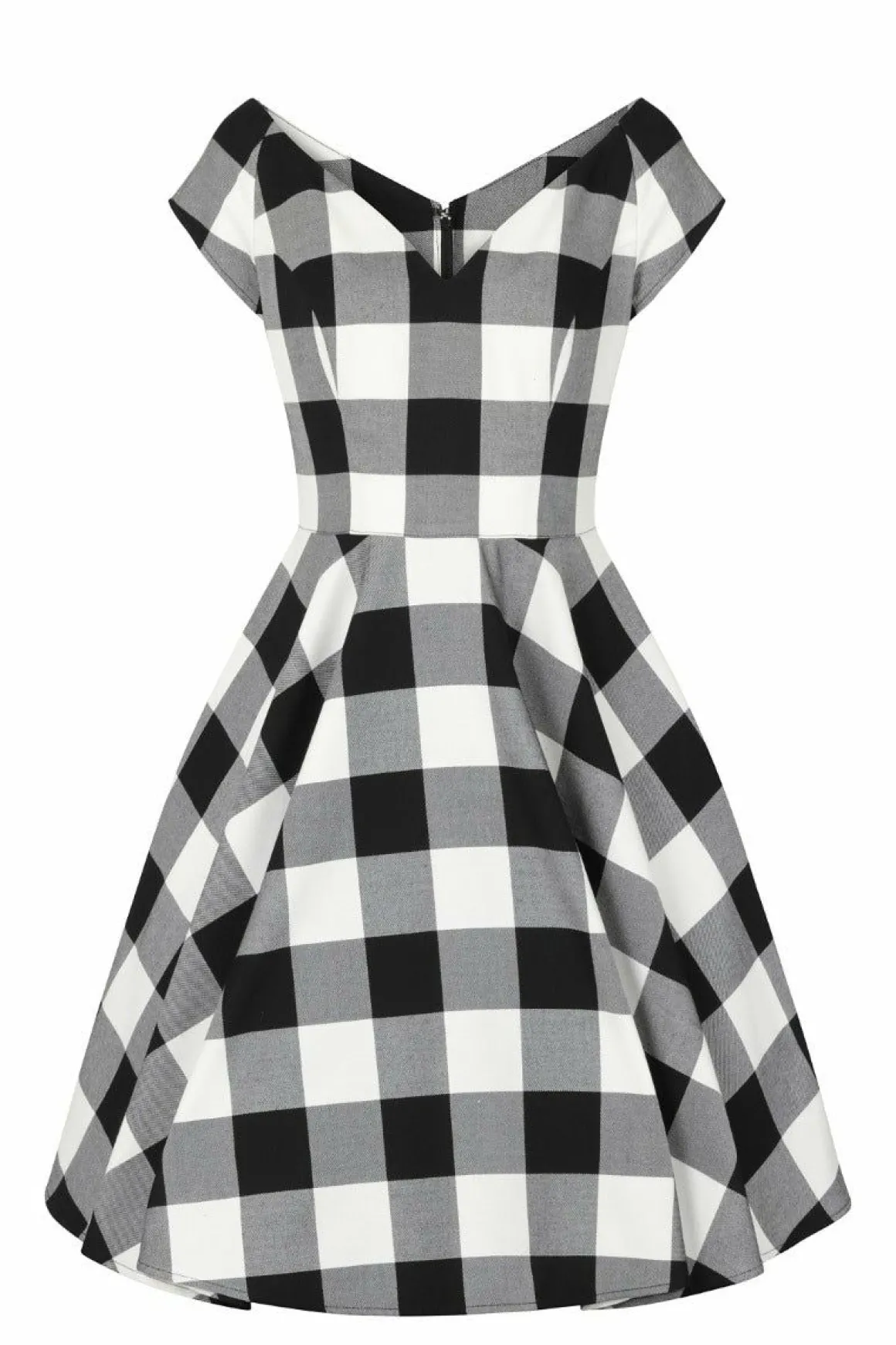 Flash Sale Teen Spirit Mid Dress Women Knee Dresses