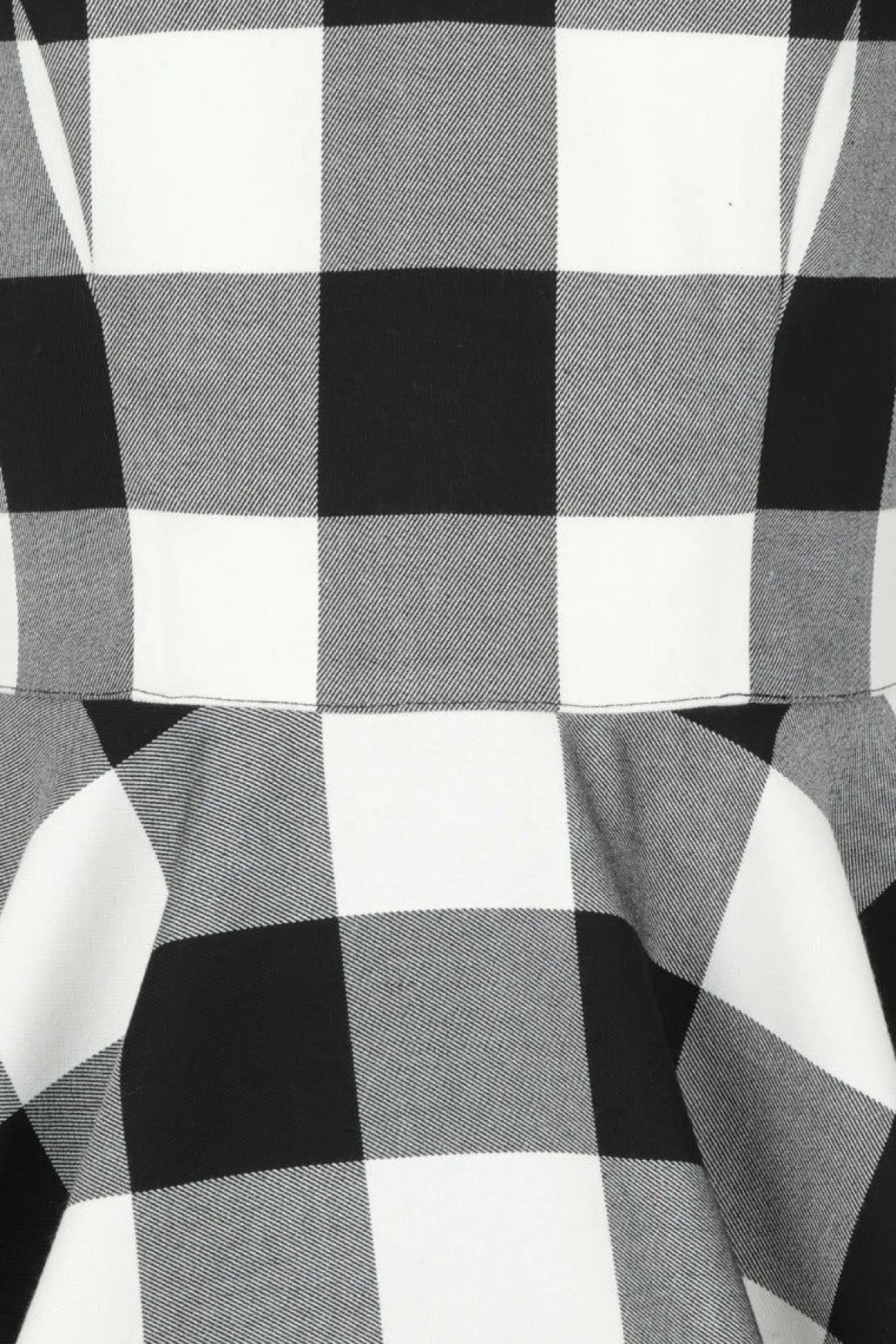 Flash Sale Teen Spirit Mid Dress Women Knee Dresses