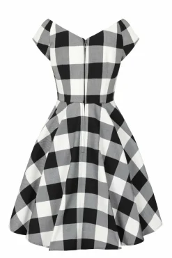 Flash Sale Teen Spirit Mid Dress Women Knee Dresses