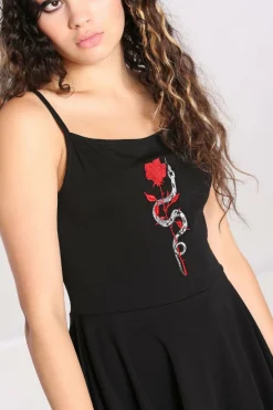 Cheap Temptation Dress Women Mini Dresses