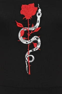 Cheap Temptation Dress Women Mini Dresses